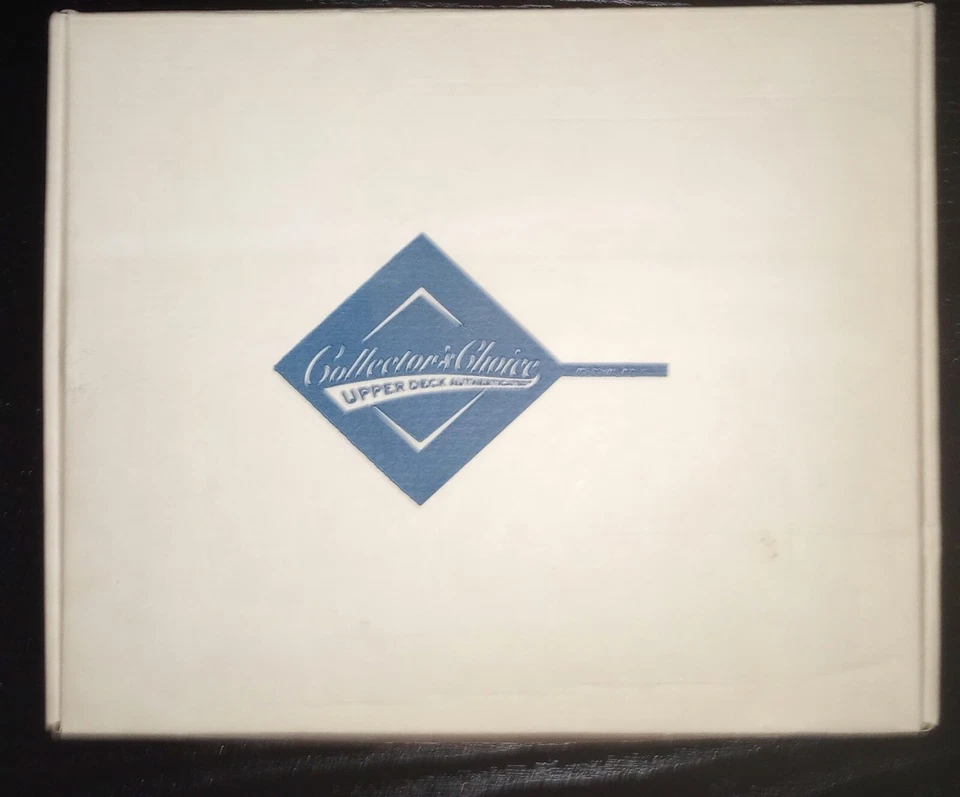 Anfernee Hardaway Autographed Photo - Image 2 of 4