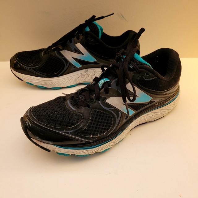 Size 11 - New Balance 940 Black for 