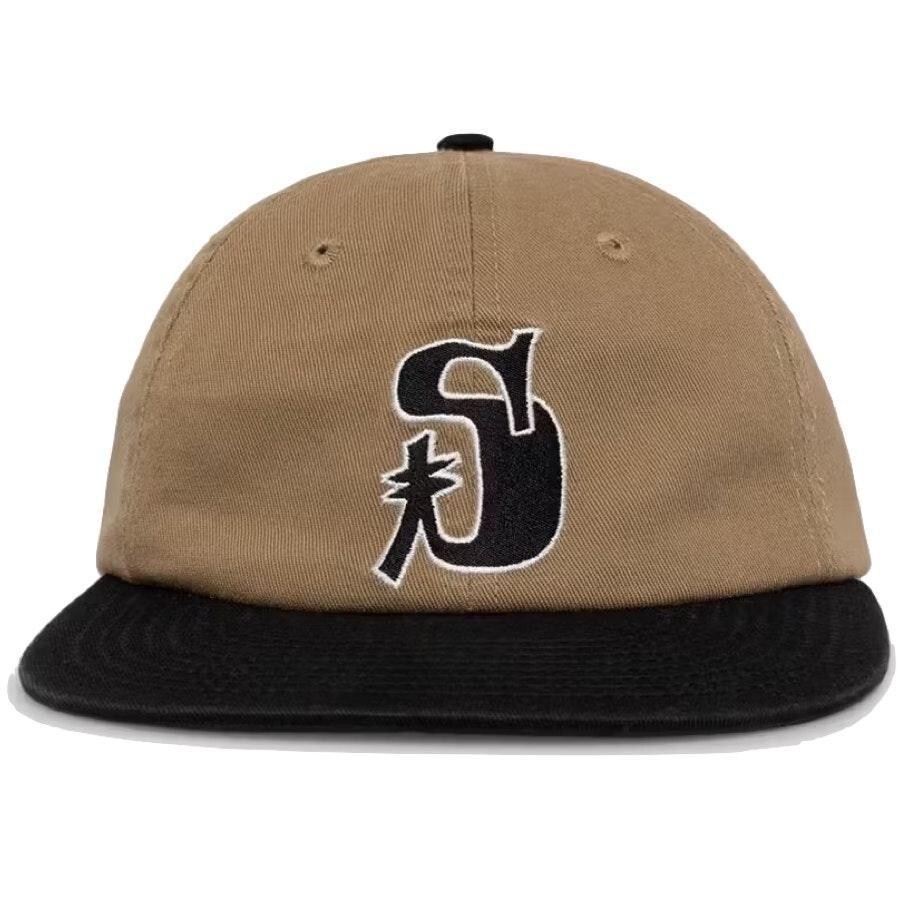 ユ*ウ様 stussy Vintage S Low Pro Cap Olive New Stussy Vintage S Low Pro Cap (Olive, Adjustable 51-59cm