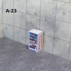 Bild 61 von 93