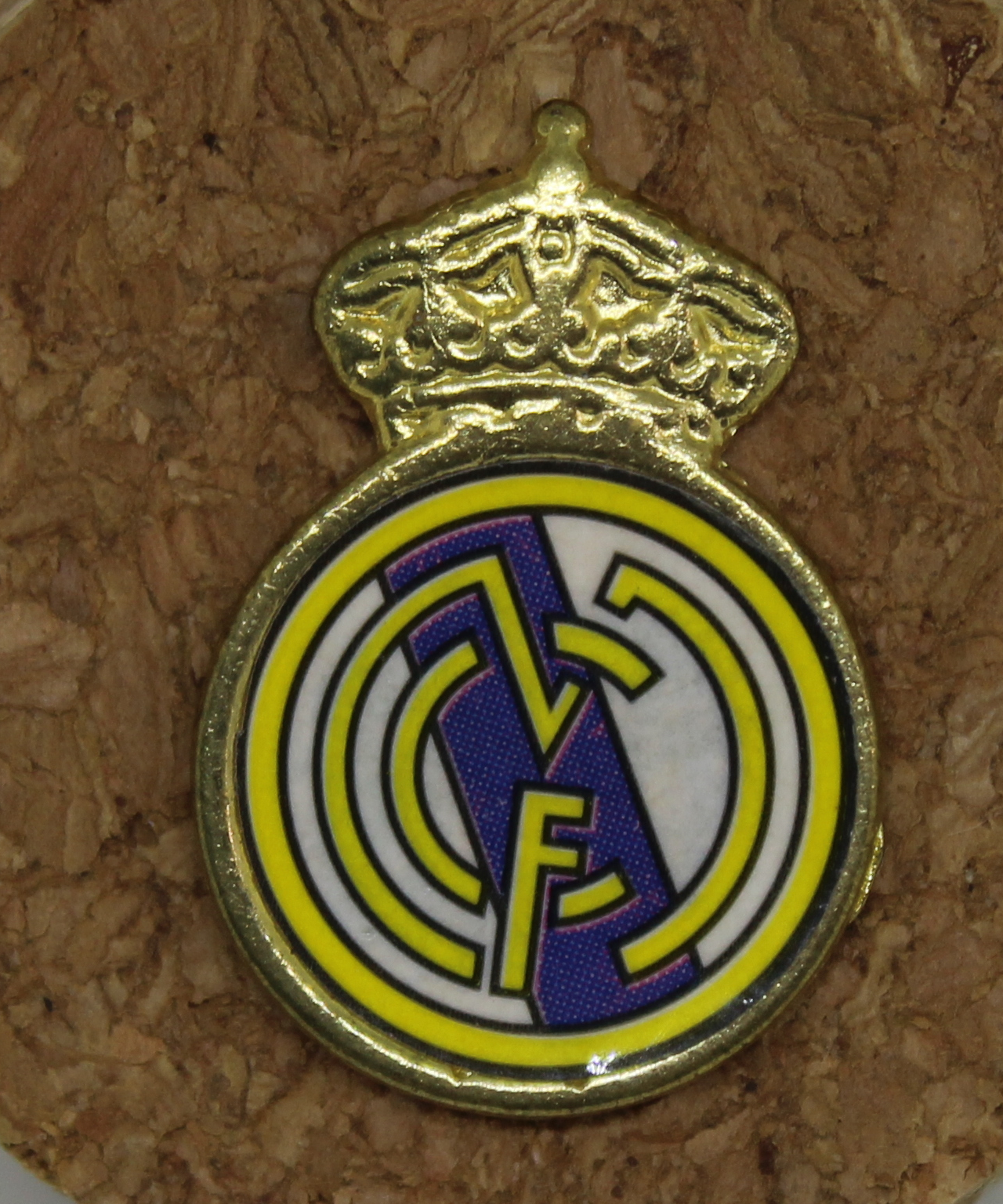 Pin on R.Madrid