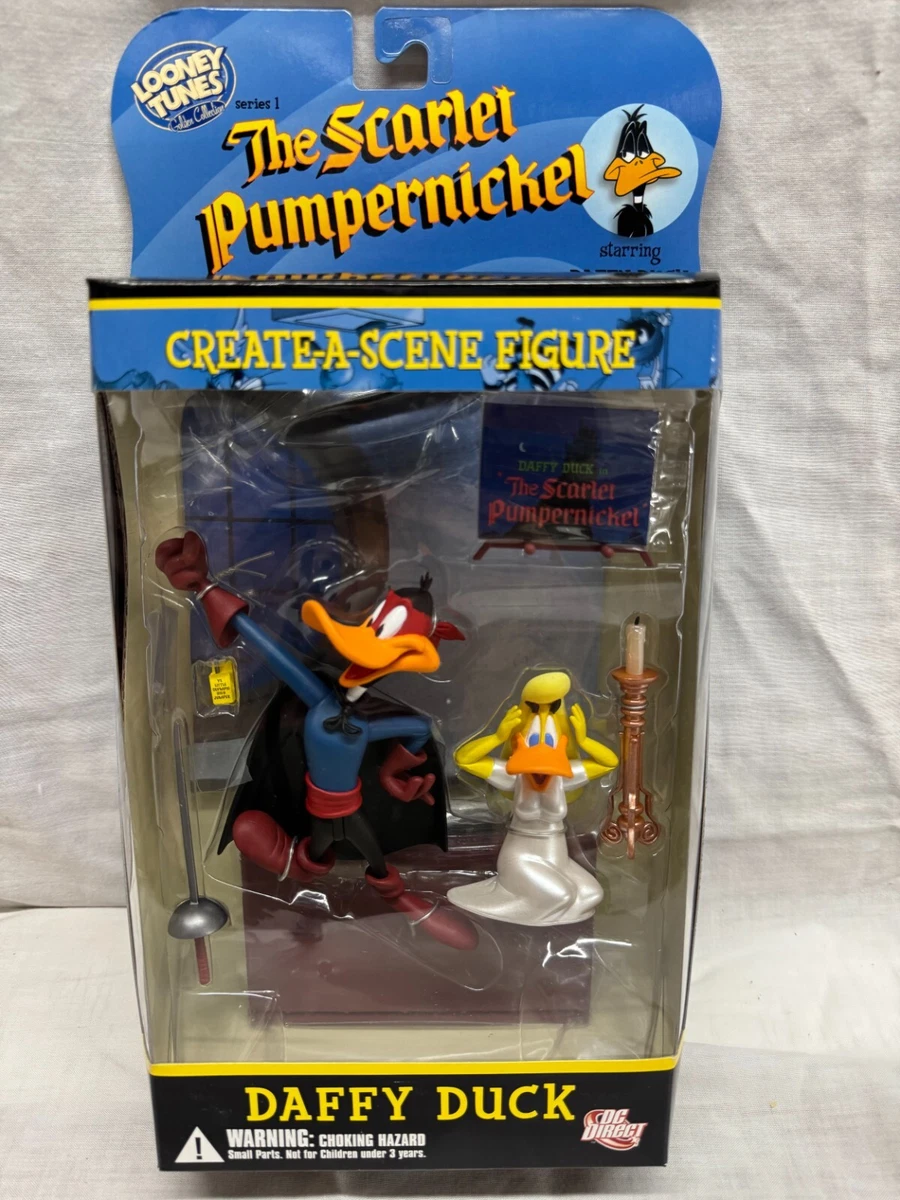 DC Direct Looney Tunes Action Figures for sale | eBay