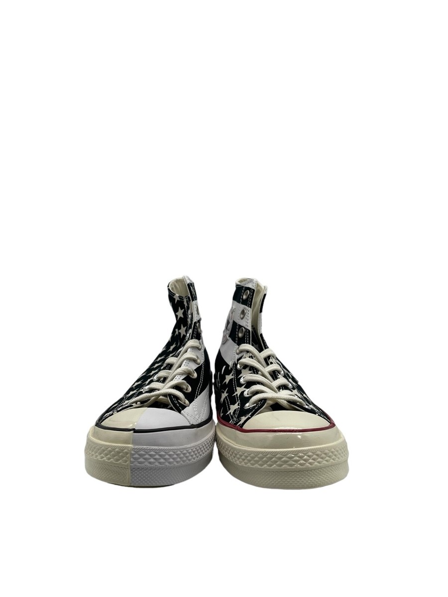 靴 converse ct70 onestar sk+ usa Chuck 70: High Top, Low Top & Boots. Converse.com