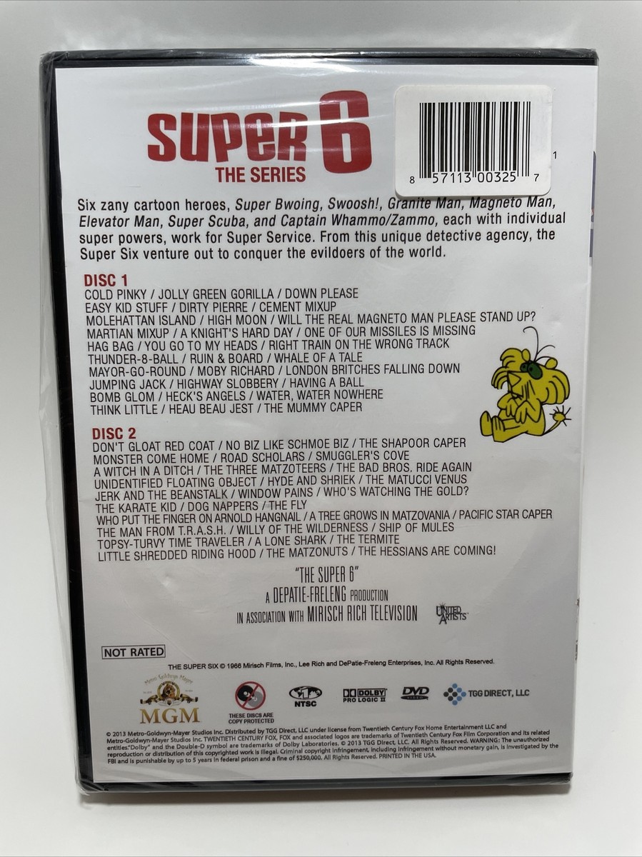 SUPER DARTS DVD VOL.6　DVD SUPER DARTS DVD VOL.6 DVD Amazon.com: Super Darts: Vol. 6