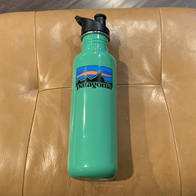 patagonia thermos