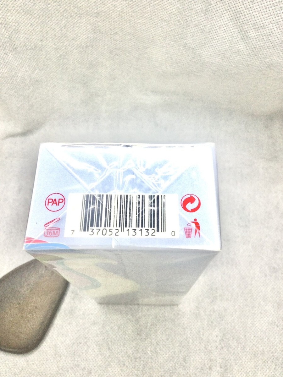 お値下げ　新品未開封　ESCADA Moon Sparkle 50ml Escada Moon Sparkle FOR WOMEN Eau de Toilette 50 ML Spray