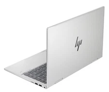 HP - Envy 2-in-1 14" Full HD Touch-Screen Laptop - Intel Core 5 - 8GB Memory ...
