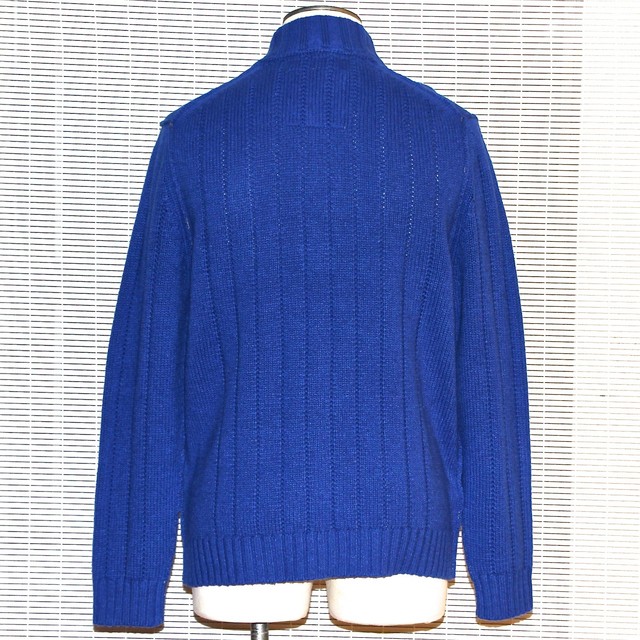 mens sweatshirts 2xlt