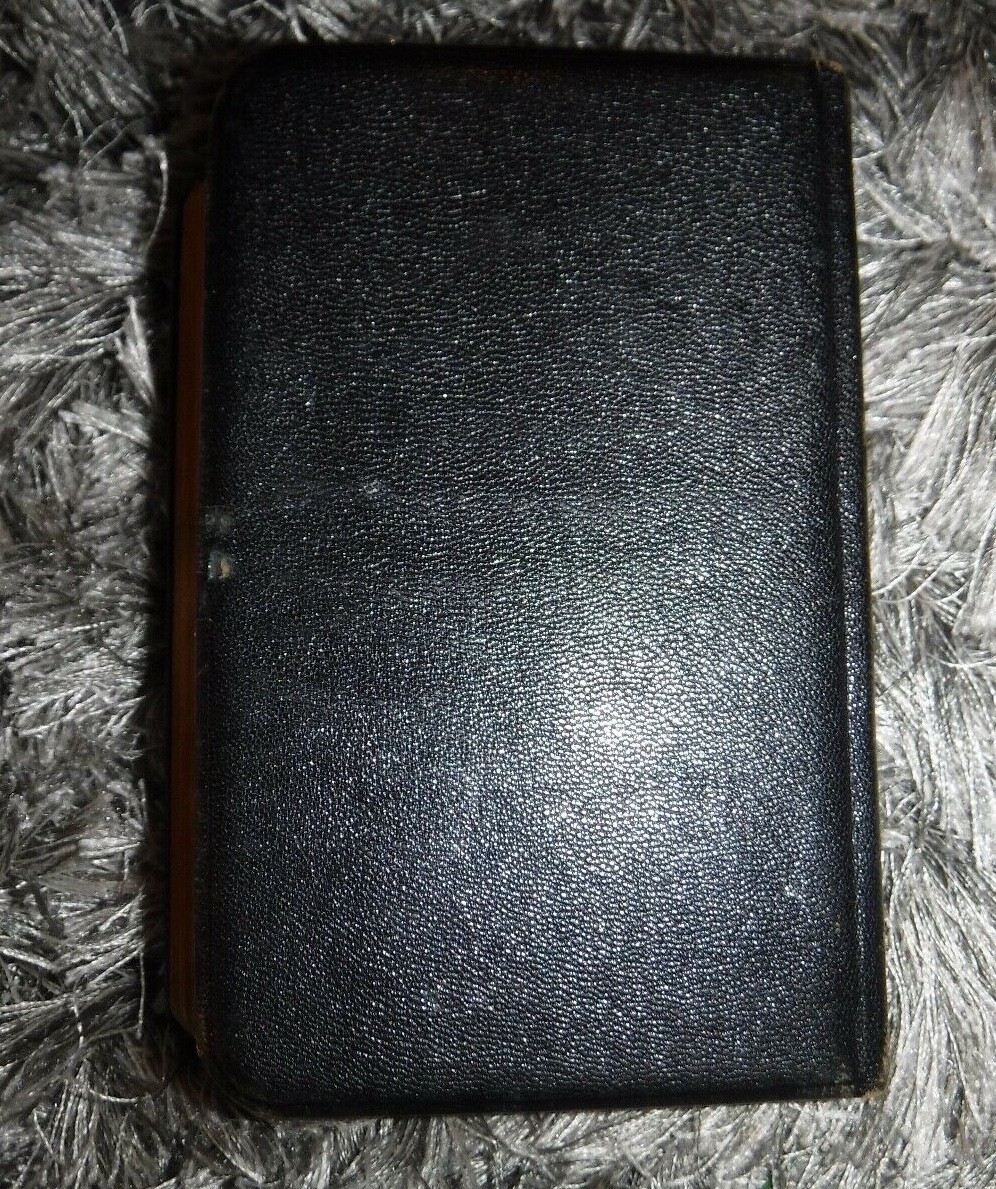 Picture 7 of 7