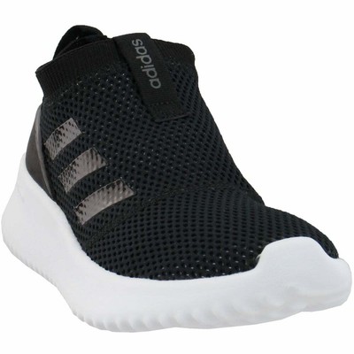 adidas ultimafusion women's black