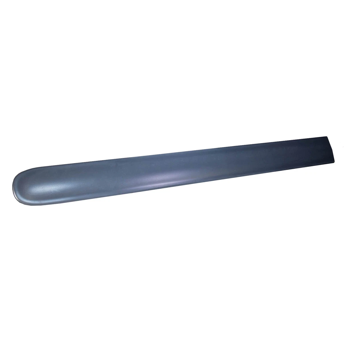 NEW OEM 2005-2008 Ford Crown Victoria Door Body Side Molding 