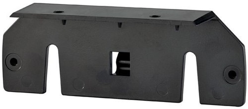 HELLA Halter 8HG 153 152-001 - Premium Halterung Für Anspruchsvolle Fahrzeugsysteme