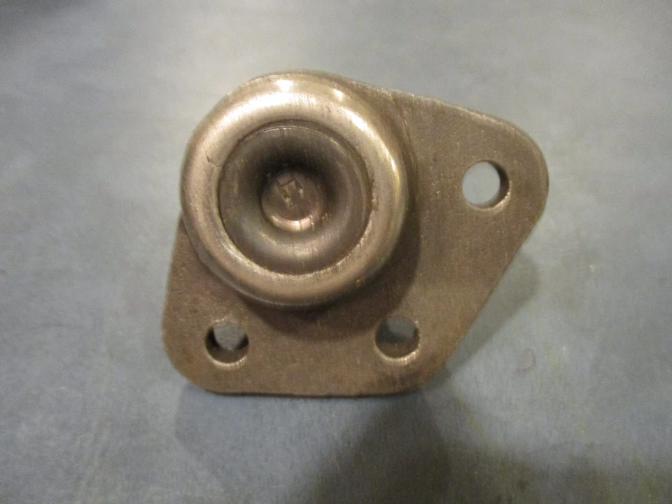 VW OE QUALITY BALL JOINT, 924, RABBIT & SCIROCCO THRU 77 - Image 3 of 3