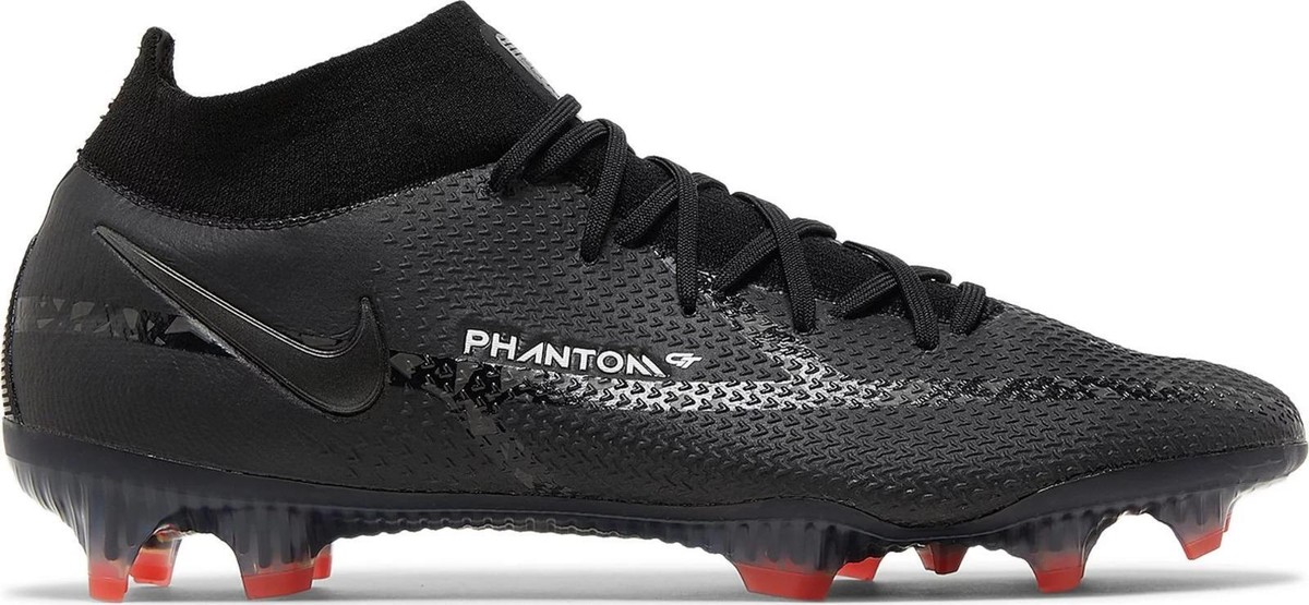Nike Phantom GT2 DF Elite FG Shadow Pack for Sale 