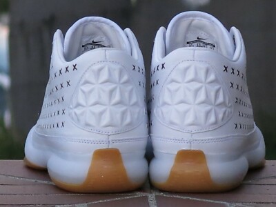 Kobe X MID EXT Men's Athletic Sneakers 802366-100 | eBay