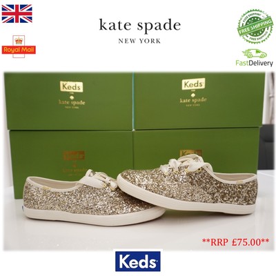keds europe