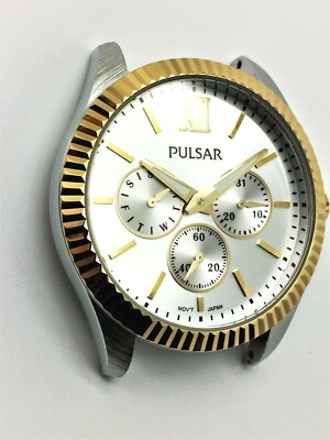 PULSAR（by SEIKO） s-l400.jpg