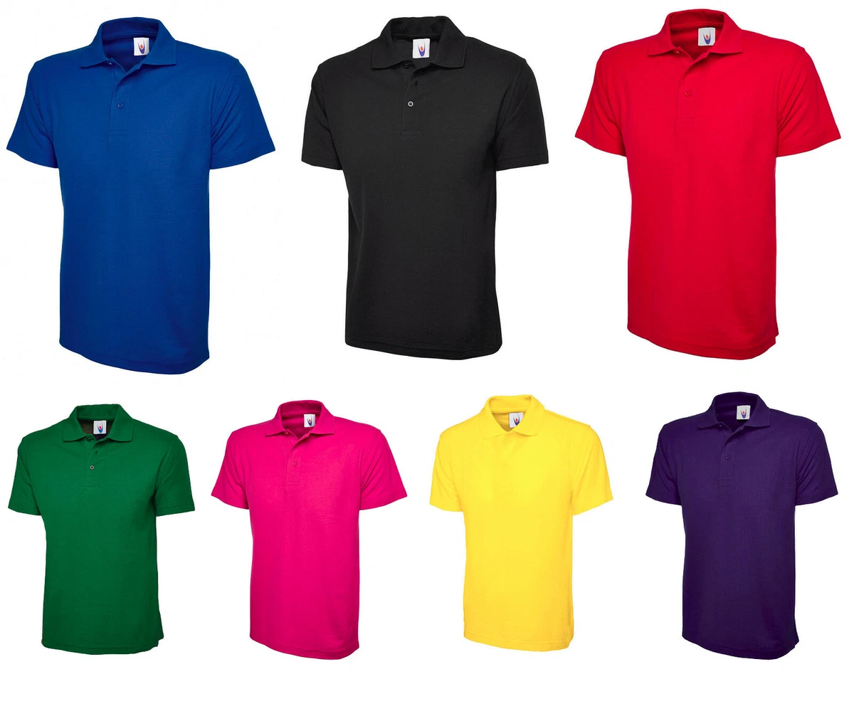 Polo golf sale t shirt price