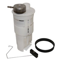 Herko Kraftstoff Pumpe Modul H520-2890 FüR Dodge Ramcharger D250 W350 W250 D150