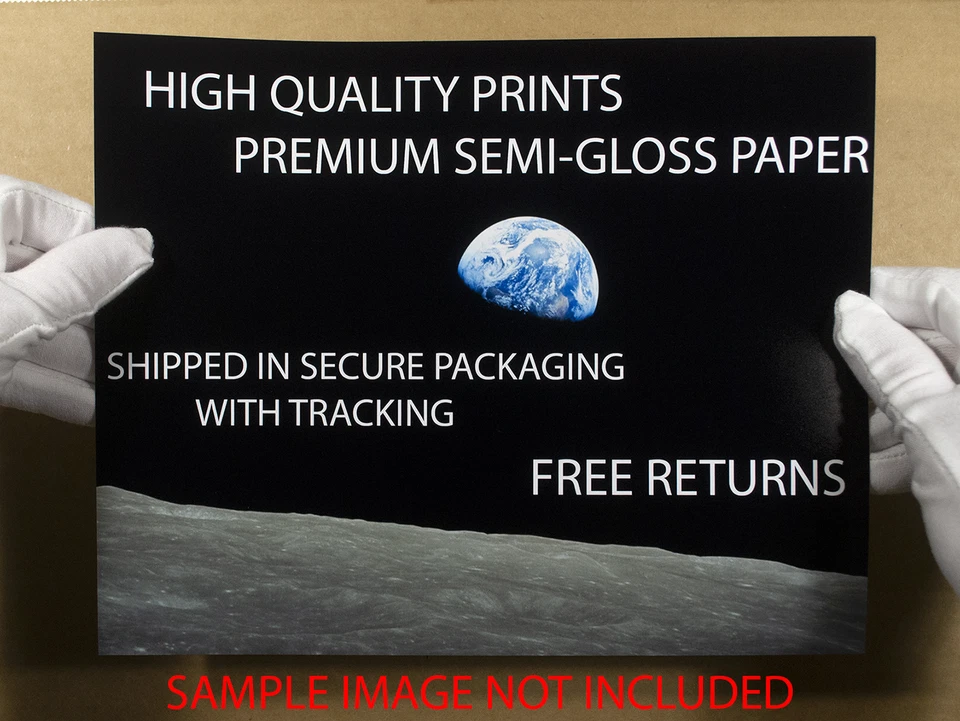 Pin-up Gil Elvgren "Tuvimos un poco de caída" 8"x10" impresión artística 8x10 Foto 2 de 3