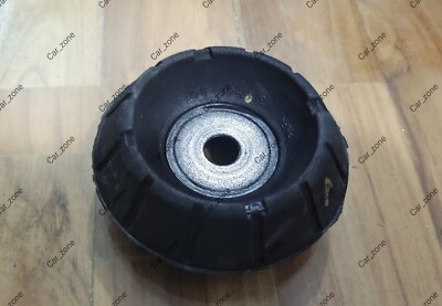 New Genuine Support Front Strut For Suzuki IGNIS 2016-2024 | eBay
