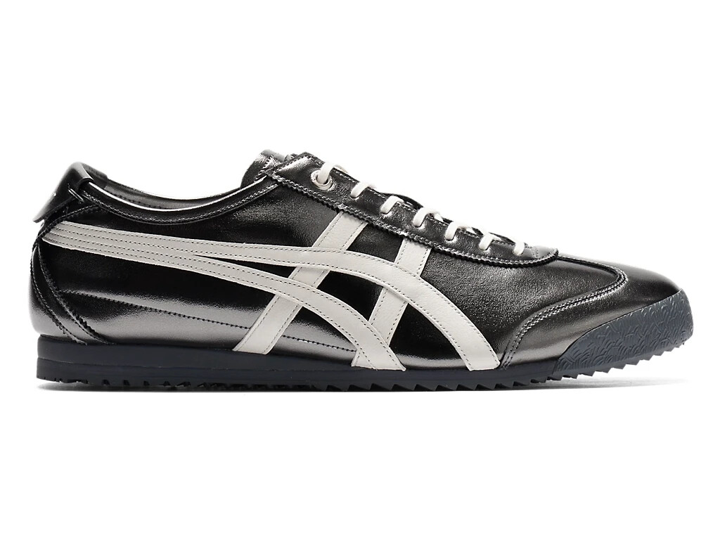 Onitsuka Tiger MEXICO 66 SD 1183C468 020 METROPOLIS/CREAM