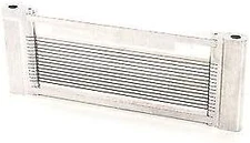 NEMCO 566-1 3/16 Inch Blade Assembly -Tomato Slicer