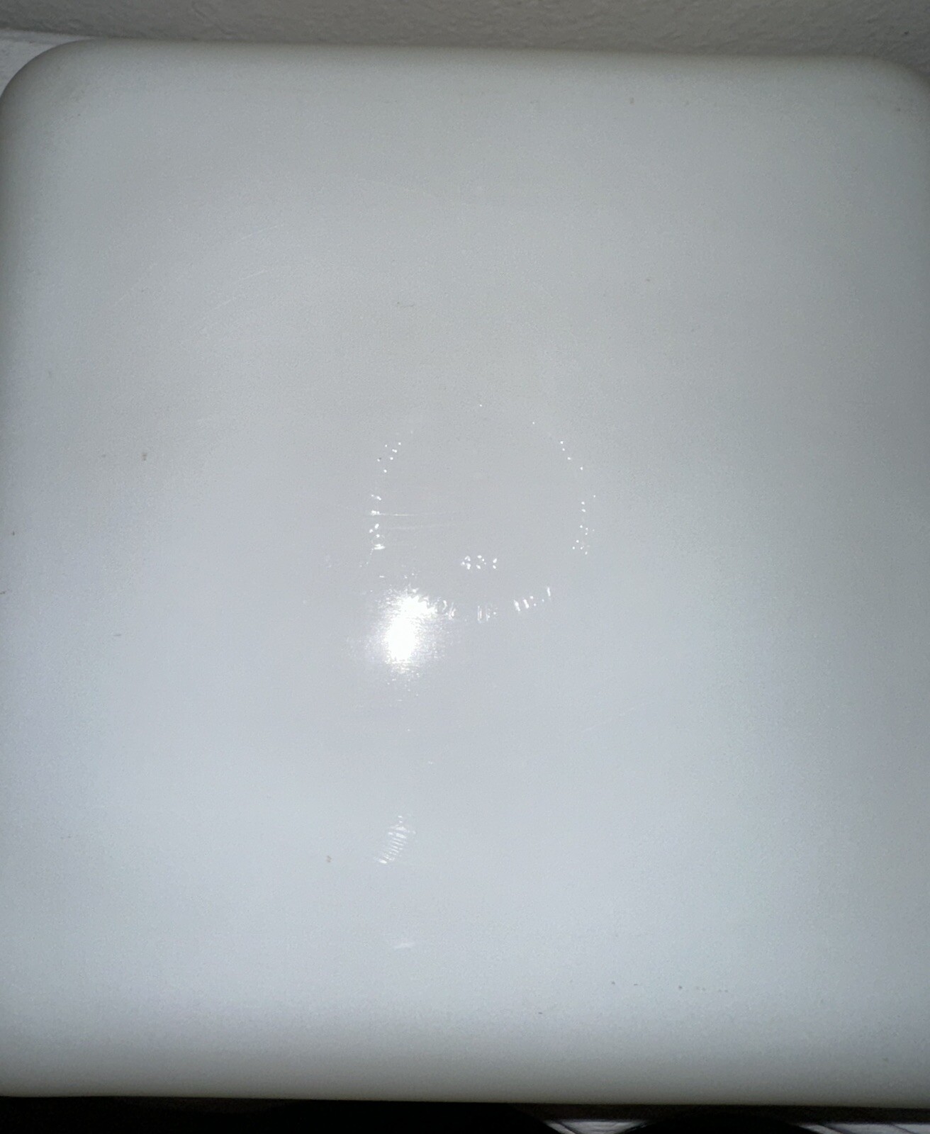 Picture 4 of 6