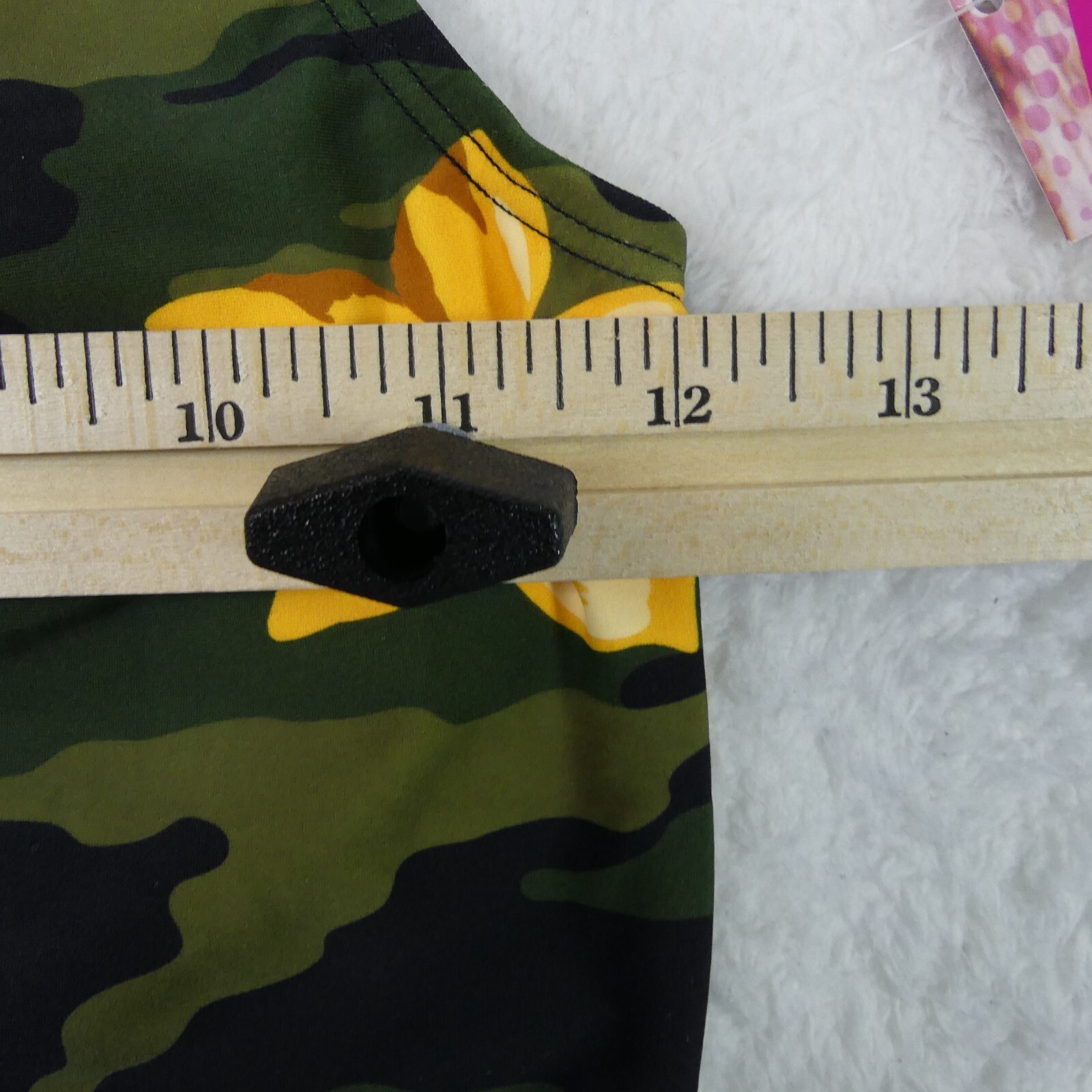 Picture 9 of 24