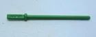 Painted Luke Jedi Green Lightsaber NO FLOAT  Repro Weapon Star Wars Figures