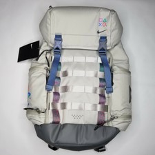 pg x playstation backpack