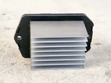 16-23 MAZDA CX-9 CX9 A/C HVAC BLOWER FAN MOTOR RESISTOR CONTROL MODULE OEM