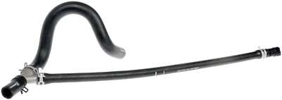 Dorman 626-553 Engine Heater Hose Assembly For Cadillac 2014-07, Chevrolet 201