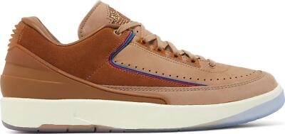 ⭐︎レアモデル⭐︎Nike Jordan2.5 /バスケットボールシューズ　28cm s-l400.jpg