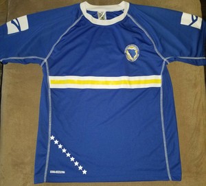 pre owned sports jerseys