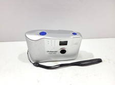 Polaroid Digital 320 Camera 320x160 0.07MP UNTESTED