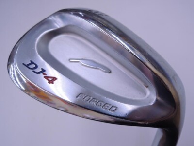 Fourteen - フォーティーン　DJ-4 FORGED ウェッジ　56° Amazon.co.jp: フォーティーン(FOURTEEN) DJ-4 ウェッジ 56度