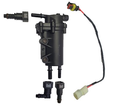TGB BLADE 550 FL LT TARGET IRS EFI Kraftstoffpumpe Benzinpumpe 926893Y fuel pump