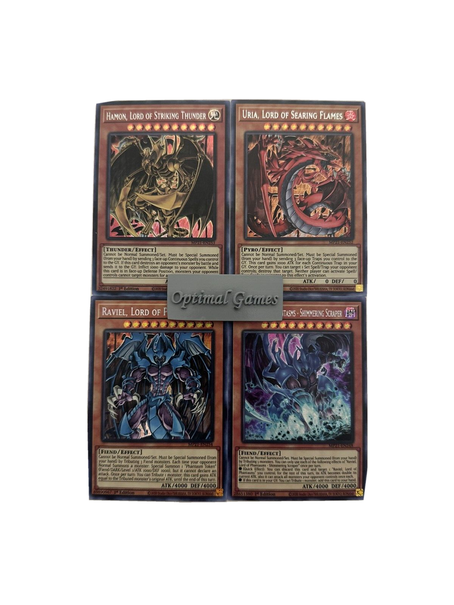 yugioh cards sacred beasts Yugioh Sacred Beasts Structure Deck x8 Sealed Box