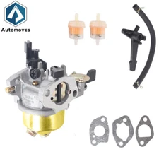 Carburetor GX160 For Honda 16100-ZH8-W61 16100-ZH8-W50 16100-ZH8-W51 Carb