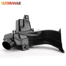 Für Chevrolet Equinox 2018-2023 Air Cleaner Intake Air Baffle 84369893 NEU