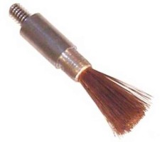 CVA Black Powder Breech brush 36 cal New AC1459