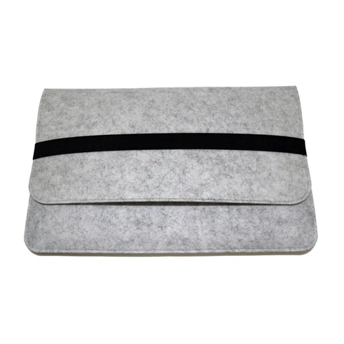Felt Digital Tablets Case Lightweighted Protective Sleeve For Kamvas 12 for G12