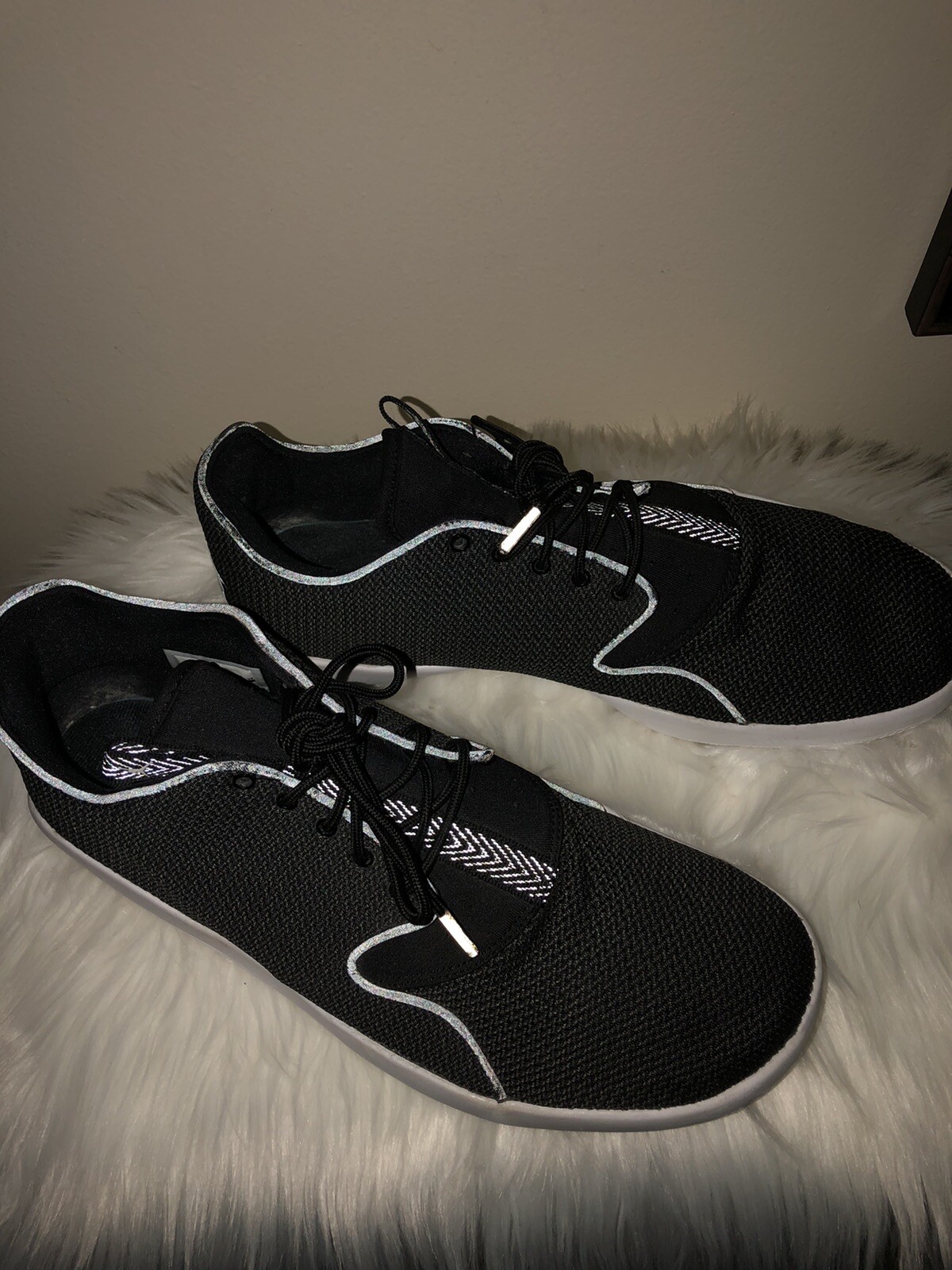 jordan shoes size 11.5