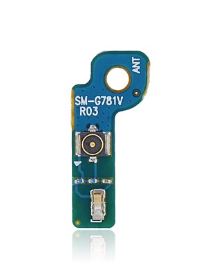 Signal Antenna Board Compatible For Samsung Galaxy S20 FE 5G