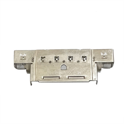 Charging Port Dock Connector For Microsoft Surface BOOK 3 BOOK 2 15'' 1813 ftsz