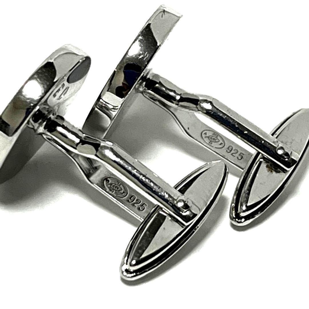 Rare Alfred Dunhill Cufflinks Button Silver925 | eBay Rare Alfred Dunhill Cufflinks Button Silver925 | eBay