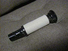 Honda NOS CB750 Exhaust Baffles Diffuser CB 750 Baffle 18311-300-320