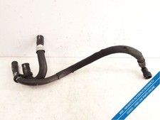 Pompe direction assistée Mg ZT