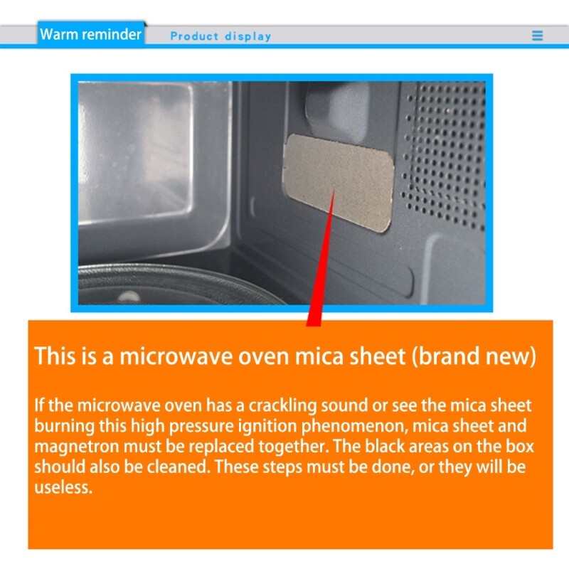 1000W Solve Low Efficiency Heat Dissipation Issues for